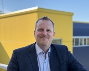 ​Marketing v Dachser Czech Republic nově vede Jan Šplíchal