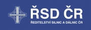 ŘSD: Nejvýhodnější nabídku na přeložku silnice u Postřelmova podal Strabag