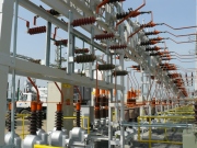 ​ČEZ ESCO posiluje v oblasti elektromontáží a lokálních distribučních soustav, kupuje ELPRO-Delicia