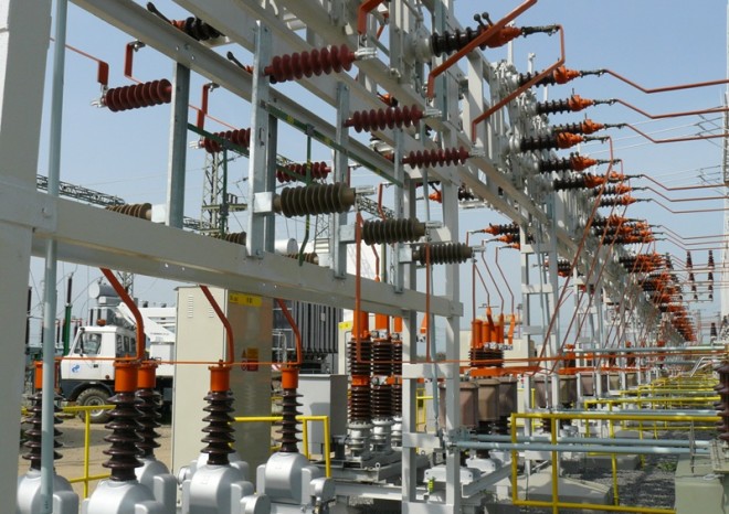 ​ČEZ ESCO posiluje v oblasti elektromontáží a lokálních distribučních soustav, kupuje ELPRO-Delicia