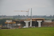 Vláda vyhodnotí využití PPP projektů pro železniční a dálniční stavby