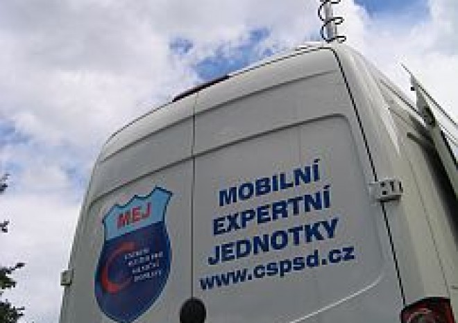 Cspsd: častější silniční kontroly jsou na místě