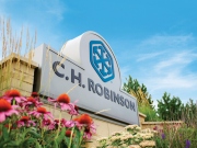​C. H. Robinson posiluje pozice ve střední Evropě
