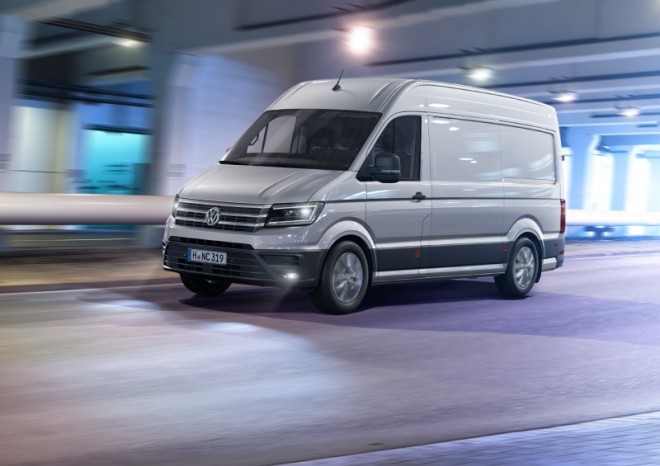 ​Rekordní rok z hlediska registrací i finančních výsledků