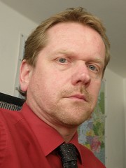 Zeptali jsme se Ing. Luboše Mervarta, předsedy Pracovní skupiny pro podvody
v dopravě Svazu spedice a logistiky ČR