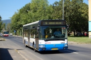 Dopravní odbory chtějí jednat jen do 15. března, pak hrozí stávka
