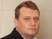 Šéf ČD Pavel Krtek bude brát 320 tisíc korun měsíčně