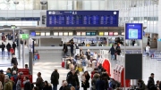 Němečtí ochránci spotřebitelů se obávají rozmělnění práv pasažérů