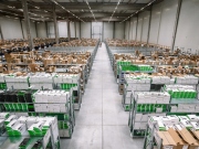 E-shopy čeká logistická špička, třetina vidí řešení ve fulfillmentu