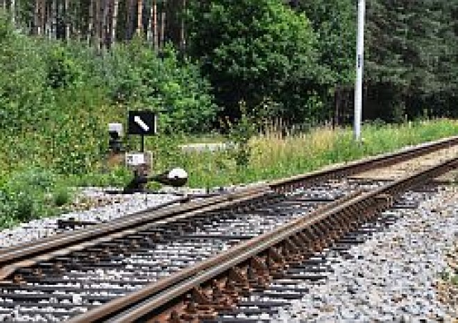 Úřad musí znovu posoudit zvýšení poplatku za dopravní cestu