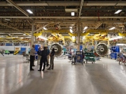 Vláda schválila investiční smlouvu s General Electric za 10 miliard Kč