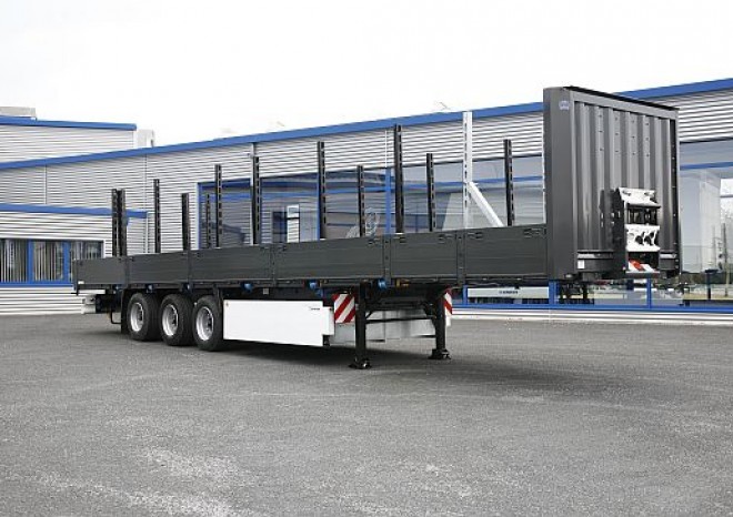 Letošní rok je ve znamení akce Hesti Premium 2010