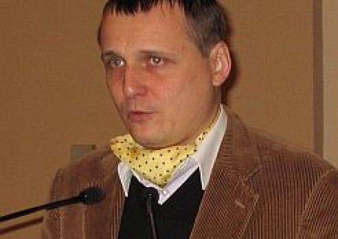 Vít Bárta obhajuje zapojení čínských firem do výstavby českých dálnic