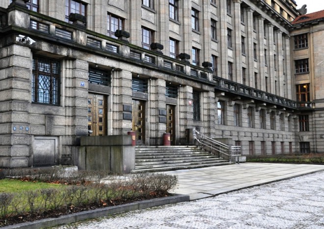 ​Evropská komise se začala zajímat o mýto a výběr regulátora
