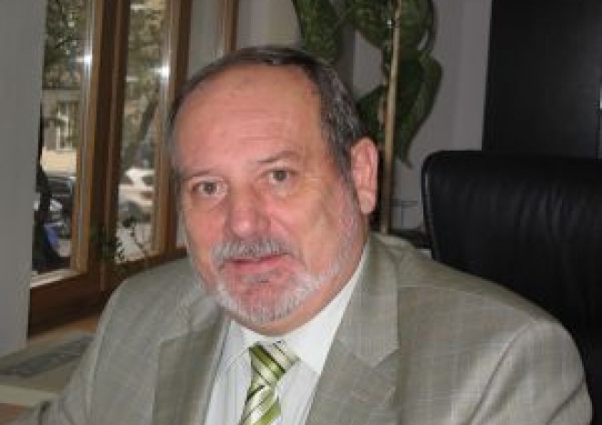 Stát by měl stanovit jasné podmínky pro budování veřejných
logistických center