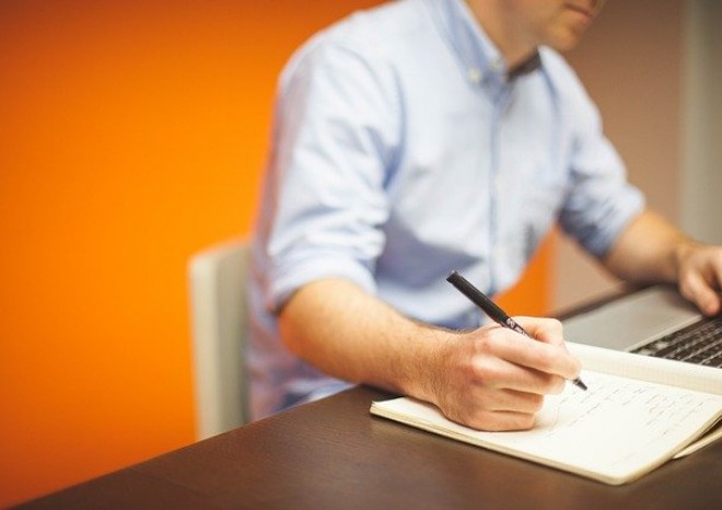 ​Seyfor: Polovina firem zůstává v účetnictví u tištěného světa