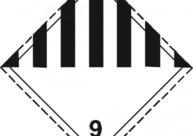 ​Česko přistoupilo k mnohostranné dohodě RID 1/2024