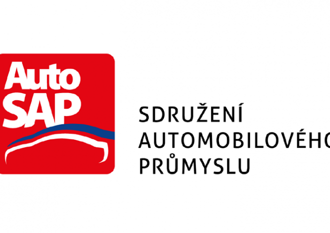 ​AutoSAP: Rok 2025 byl druhý nejsilnější ve výrobě osobních automobilů, produkce autobusů byla rekordní