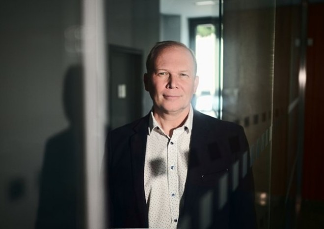 ​VARS: AI už pomáhá plánovat opravy silnic, o opravách ale stále rozhodují lidé