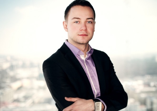 Nový občanský zákoník se dotýká také logistického trhu