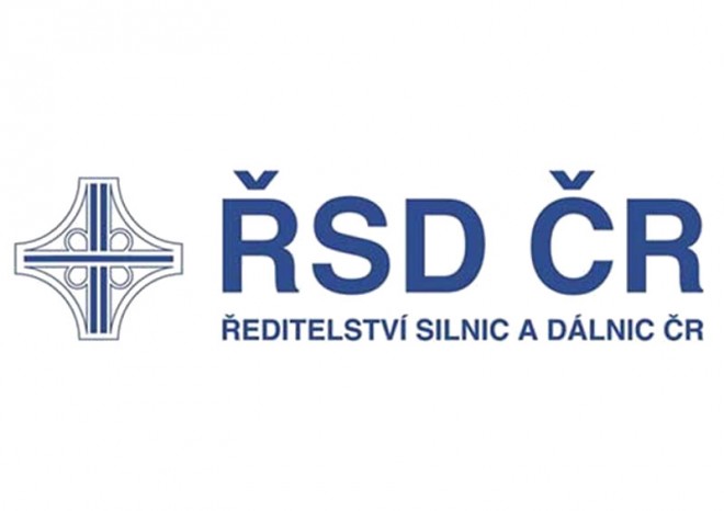 Přeměnou ŘSD na státní organizaci se bude zabývat rada vlády