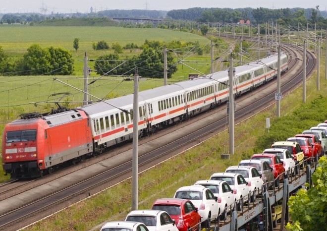 ERA zřejmě dostane poměrně silné pravomoci