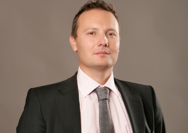 „SFDI se připravuje na převzetí nových kompetencí“