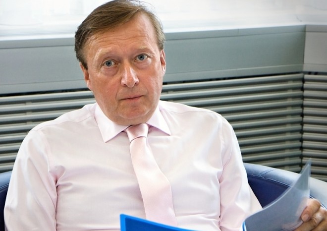 ​Žádný technický prostředek nezabrání porušování předpisů