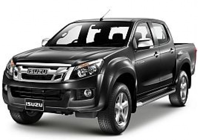 Nové jaro letos ve francouzském a japonském stylu