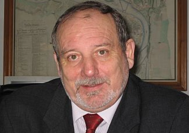 Návrh zákona o veřejných službách je přijatelný kompromis