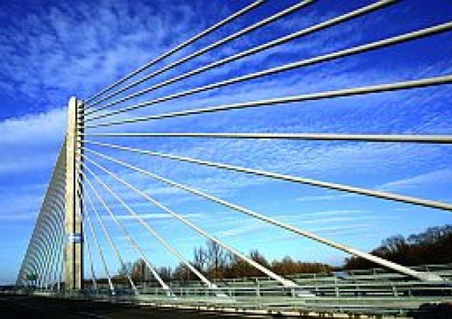 Rozpočet fondu klesne o třetinu na 61,3 miliardy Kč