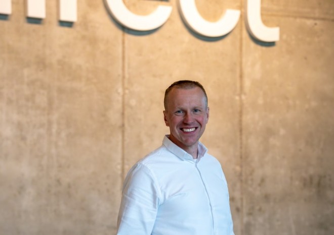 ​Finance Direct auta povede Jan Zejda