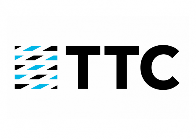 ​EBITDA Skupiny TTC vzrostla o 16 procent, čistý zisk o více než polovinu