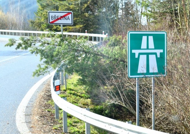 ​Šéf SFDI Zbyněk Hořelica i náměstek Tomáš Čoček chtějí jednat s Karlem Havlíčkem
