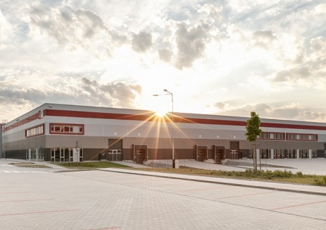 ​Obsazenost v P3 parcích se pohybuje kolem 97 procent