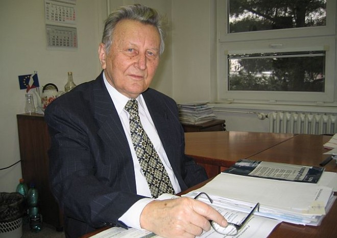 Odpovědnost zasilatele je nyní jasnější