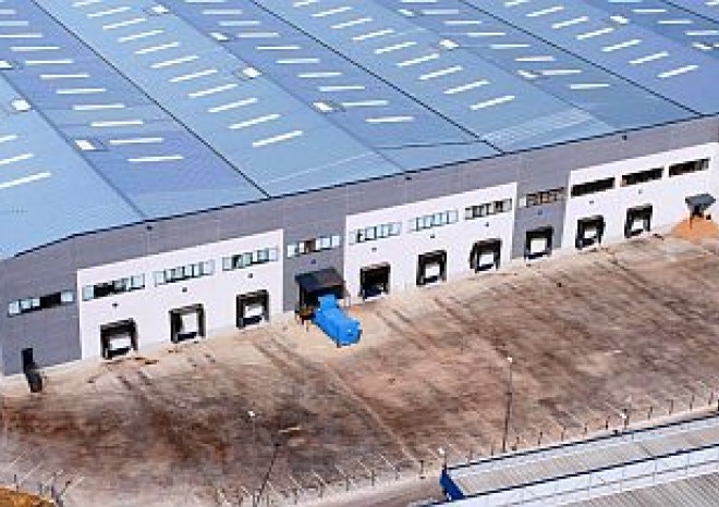 Investice do nemovitostí budou v druhém pololetí posilovat