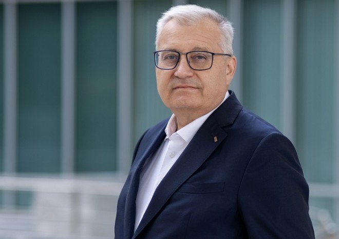 ​SPS: Hospodářská strategie je šance, je čas stavět, ne pouze plánovat