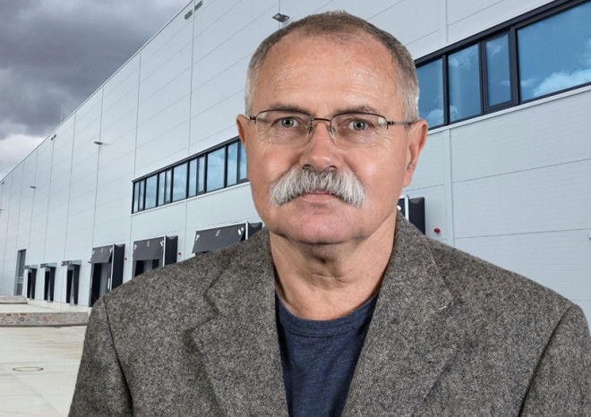 ​Vysoká škola logistiky získala akreditaci na nový studijní program Udržitelná logistika