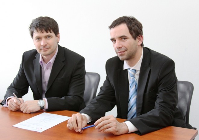 Došlo k výrazné úspoře v oblasti dálničních kuponů