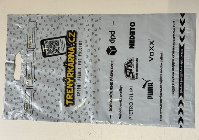 ​EU přitvrzuje pravidla pro obaly. V balících má být méně vzduchu, přibude jednotné značení