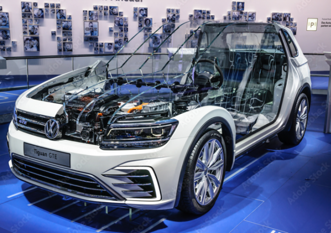 ​Společnost Porsche ČR pokračuje v kampani na podporu recyklace a ekologické likvidace odpadu