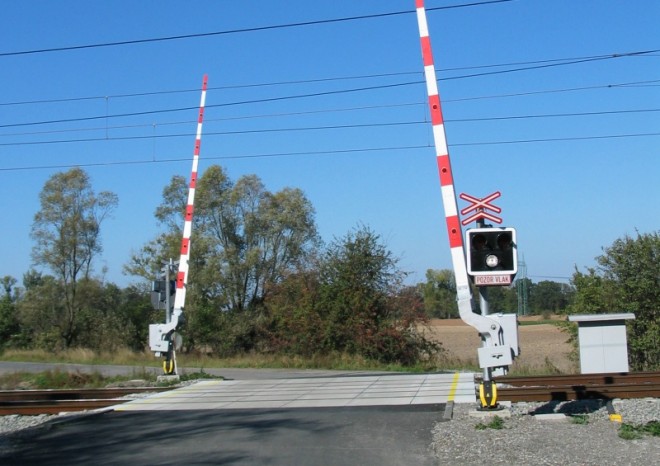 AŽD Praha získala další zakázku v Turecku