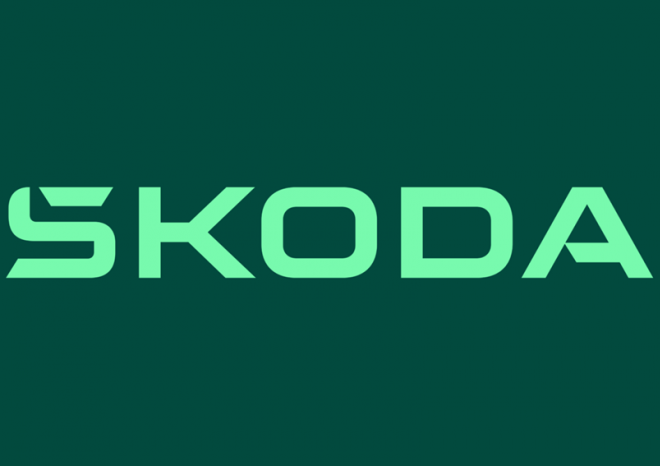 ​Škoda Auto vykázala za první pololetí roku 2025 výborné hospodářské výsledky