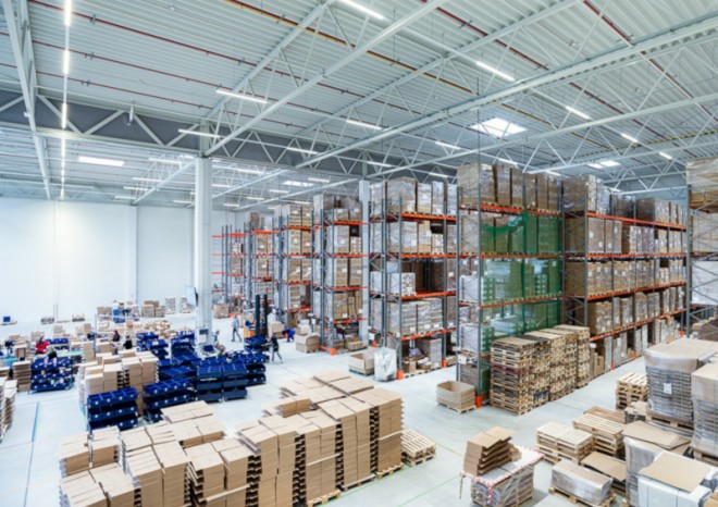 Authentica Fulfillment rozšiřuje řady klientů