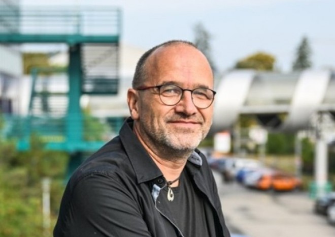 ​ČHMÚ mění systém výstrah, mají být srozumitelnější a praktičtější