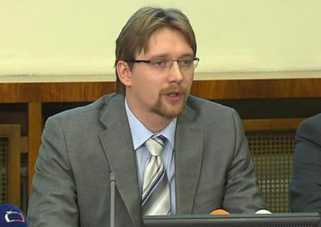 Kvalitní dopravní infrastruktura je klíčová pro konkurenceschopnost