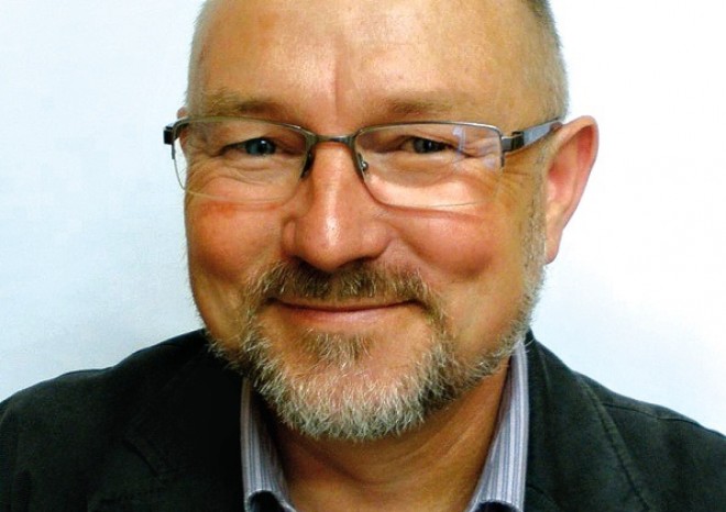 Zeptali jsme se Mgr. Vladimíra Kydlíčka, vedoucího školicího střediska Sdružení ČESMAD Bohemia