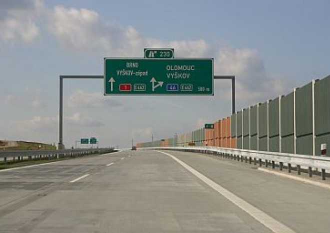 Komise schválila další dva české projekty OPD