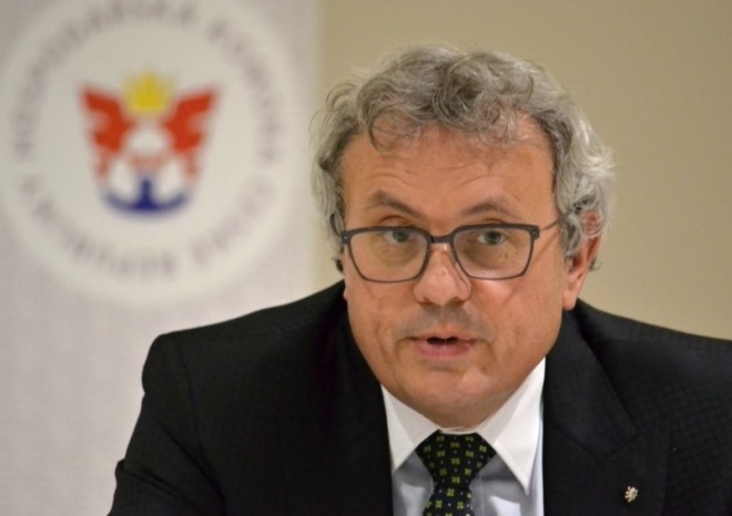 ​Zástupci zaměstnavatelů odmítají zvýšení minimální mzdy od příštího roku